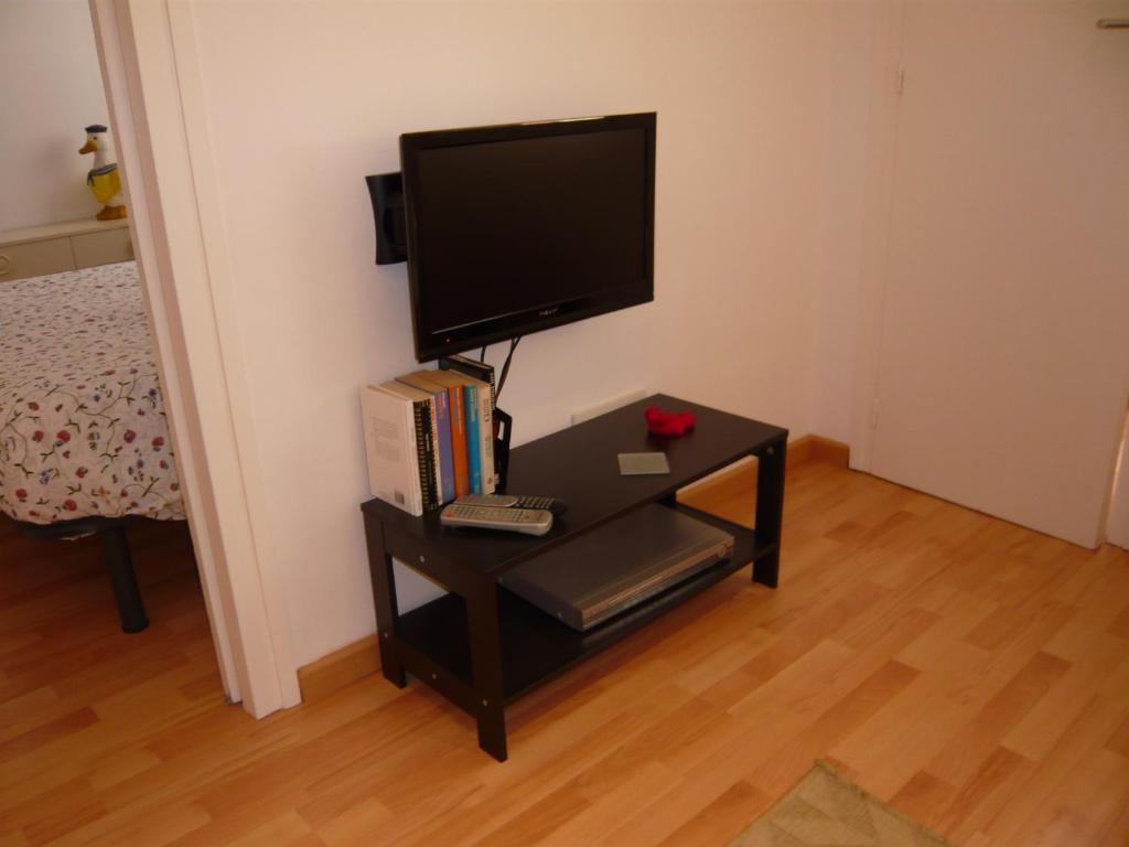 Apartament Conde Gueell บาร์เซโลนา ห้อง รูปภาพ