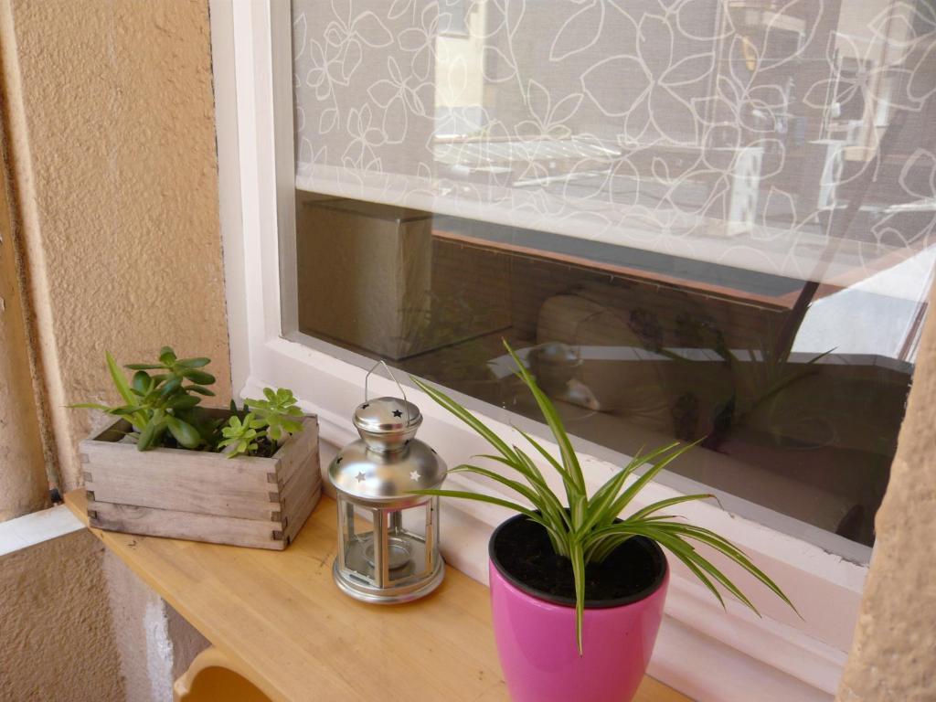 Apartament Conde Gueell บาร์เซโลนา ห้อง รูปภาพ