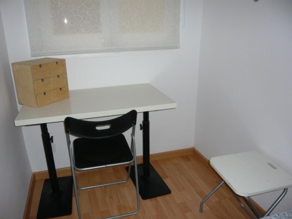 Apartament Conde Gueell บาร์เซโลนา ห้อง รูปภาพ