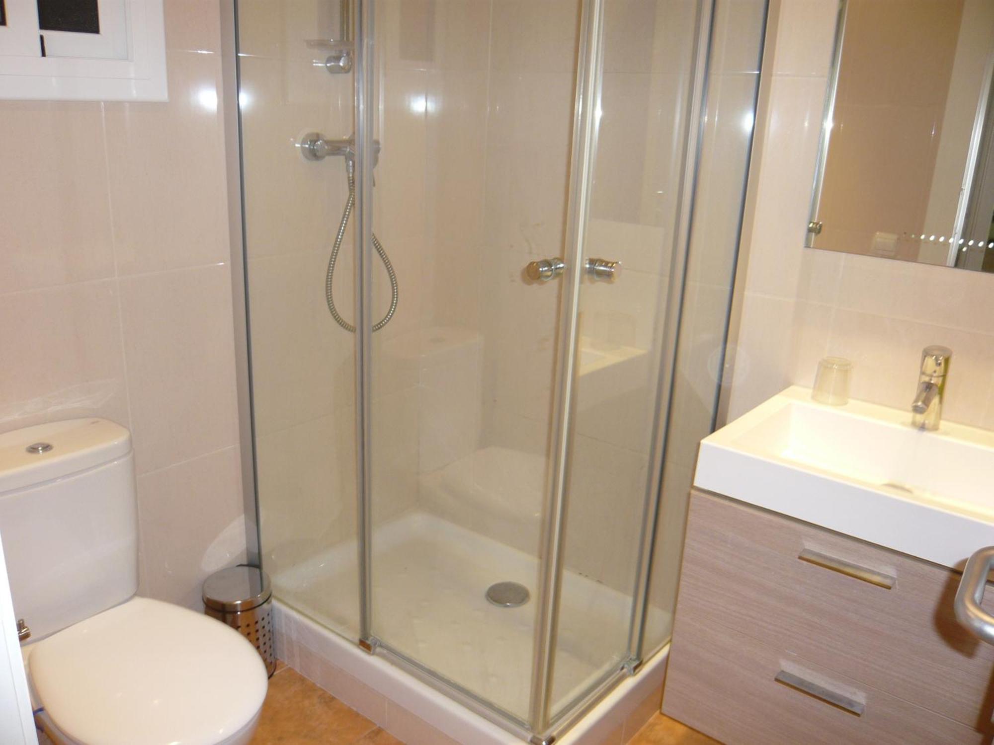 Apartament Conde Gueell บาร์เซโลนา ภายนอก รูปภาพ